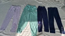 Girls clothes bundle 7-8 years