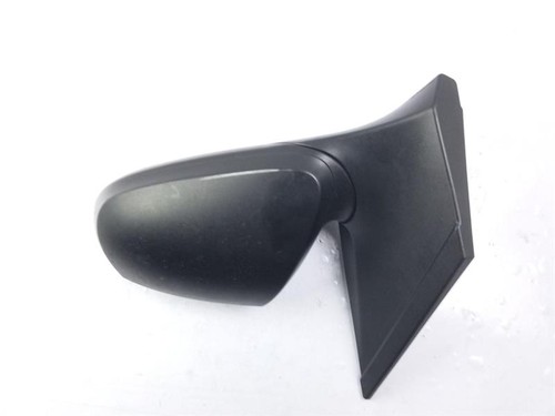 2012 2019 mk2 hyundai i10 - 2012-2019,