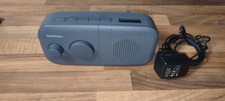 Goodmans pebble portable mini - goodmans,