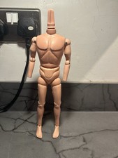 Vintage Action Man Classic