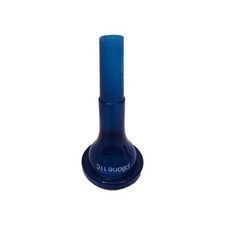 Pbone trombone mouthpiece - trombone, 11c