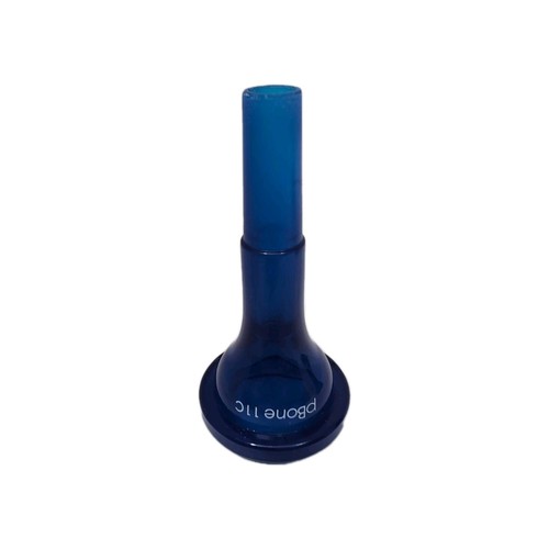 Pbone trombone mouthpiece 11c - pbone,