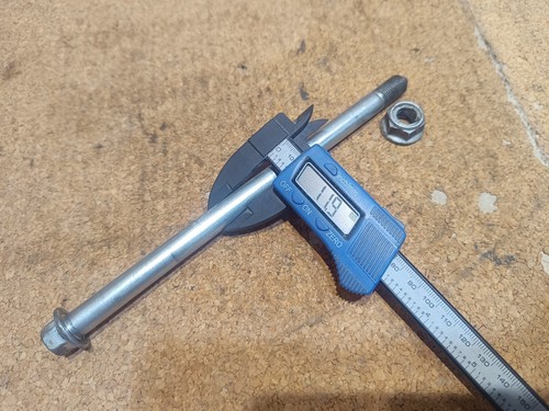 Honda lead nh50ms - lead,