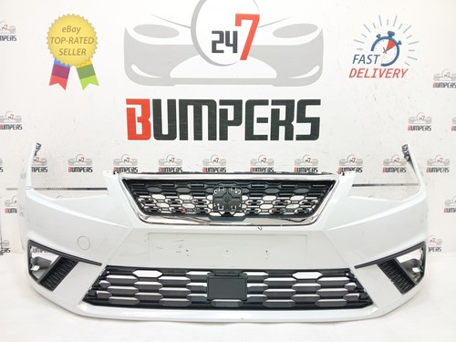 Seat ibiza 2017 - seat, 2024