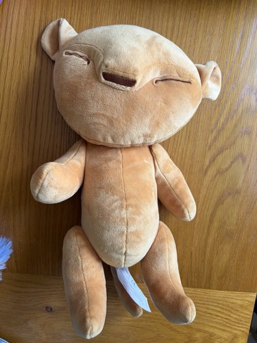 Disney the lion king - disney,