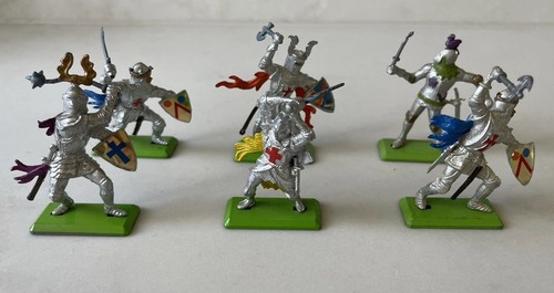 Vintage britains deetail - vintage,
