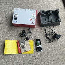 Nokia Corporation 2630 RM-298