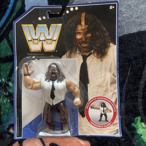 2017 series mattel - series, retro