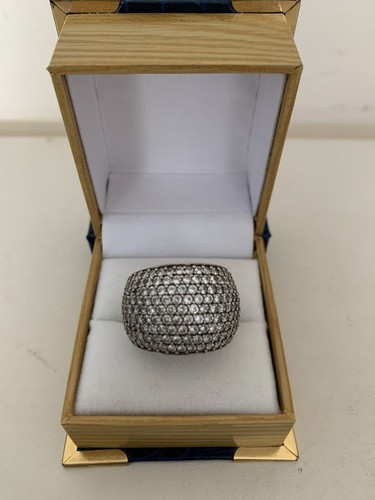 Chunky thomas sabo multi stone - thomas,