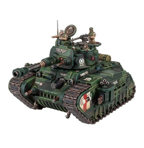 Pre loved rogal - rogal, battle