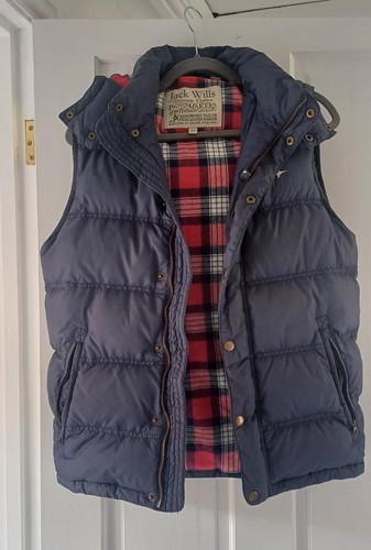 Men jack wills navy - men's,