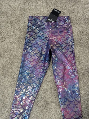 Black milk blue purple - blue, &