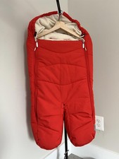 Stokke Stroller Thermal