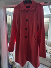 NEXT.  Ladies  Coral coloured