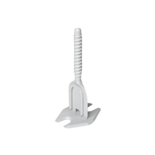 Rubi tiling tools 35901 - tools,