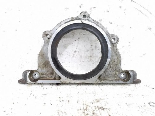 Chrysler 300 other engine - chrysler, c