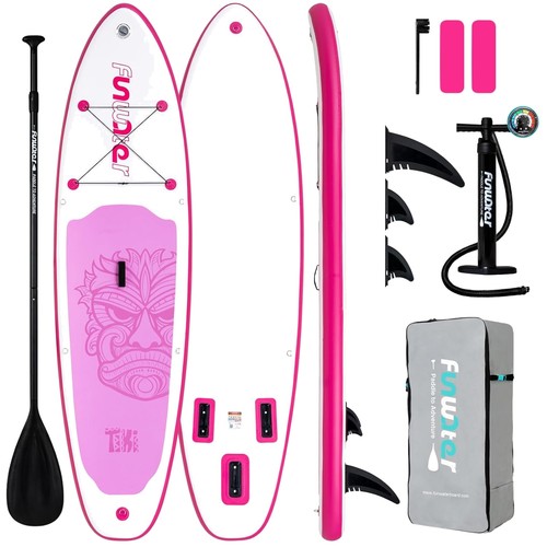Lightweight paddleboard with - paddleboard,