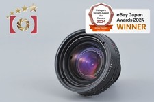 P.ANGENIEUX PARIS 5.9mm f/1.8 Type R7 for Arriflex Standard Mount [Very Good]