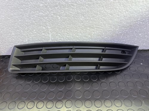 Passat b6 2005 2010 - ♻️vw,