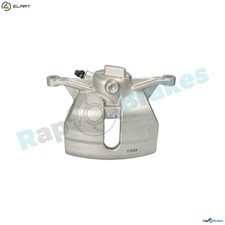 BRAKE CALIPER R-K0807 FOR
