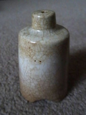 Vintage Pie Funnel / Steam