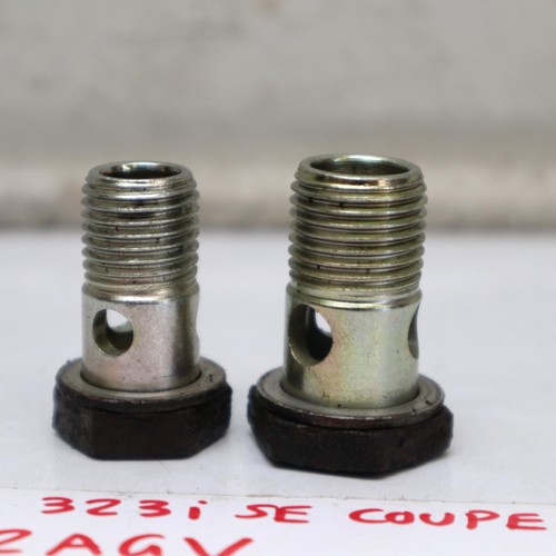 Bmw e36 steering - e36, banjo