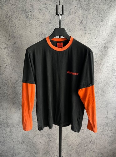 Jagermeister long sleeve - jagermeister,