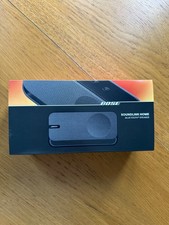 Bose SoundLink Home