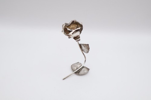 Antique continental 800 grade - 800,