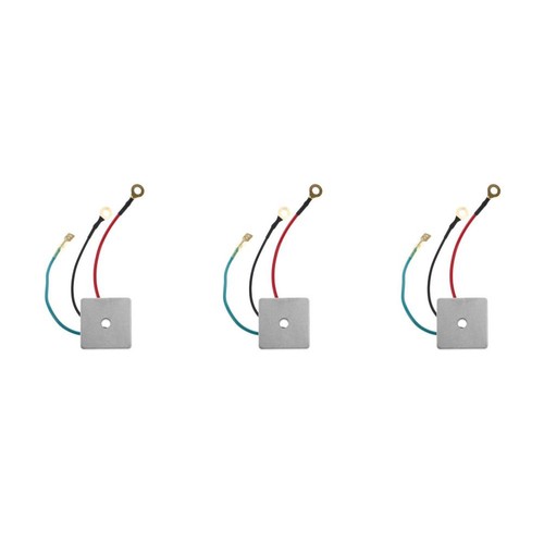 Set golf cart parts - golf,