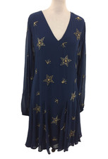 Monsoon Women's Dress Size 18