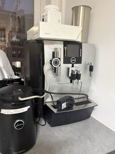 Jura XJ9 Impressa Professional