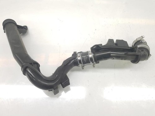 9807540580 turbocharger