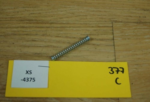 Suzuki gs850 ts100 ts125 - gs850,