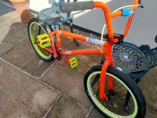 Sunday Funday Pro 2010 Aaron