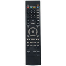 NEW BDP127 Replacement Remote
