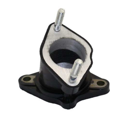 28mm intake manifold - 28mm,