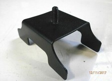 NTC5683 Bumper Bracket Front
