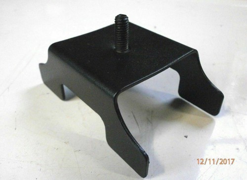 Ntc5683 bumper bracket front - bumper,