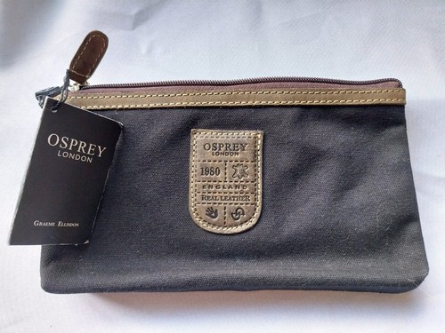 Brand new osprey london - new,