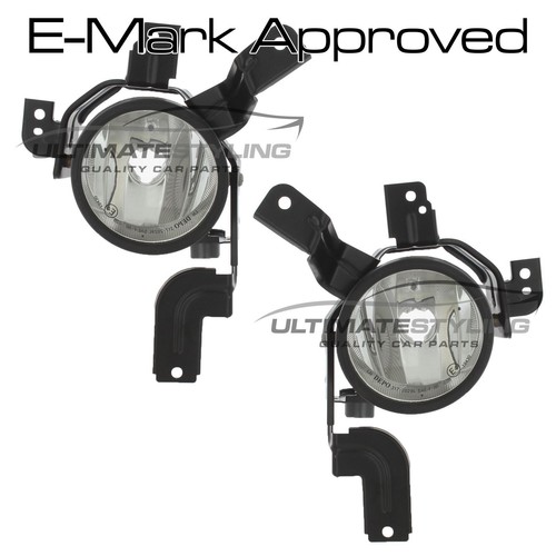 Fog lights honda sport - fog, cr-v