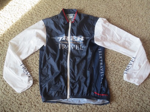 Trek travel men - travel, men’s