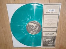 ELTON JOHN TUMBLEWEED