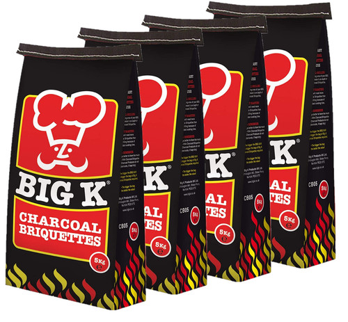 Real charcoal briquettes char - charcoal,