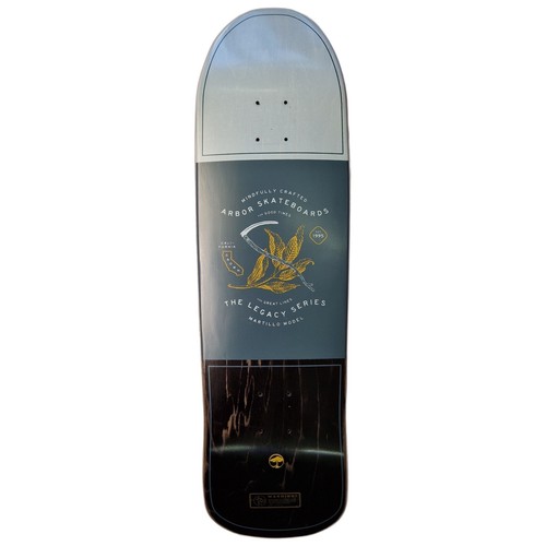 Arbor legacy martillo 875 - arbor, 8.875"