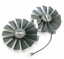 T129215BM T129215SM Fan ASUS
