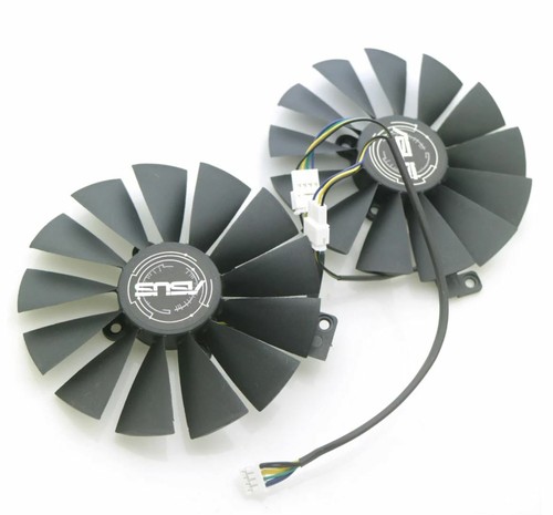 T129215bm t129215sm fan asus - t129215bm,