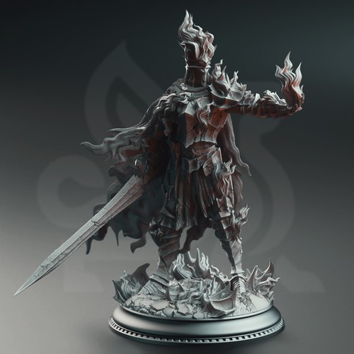 Ser elias the - ser,