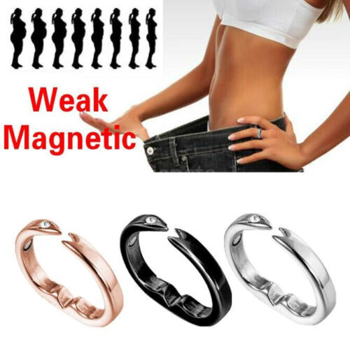 Hot sale 2pcs anti - hot,