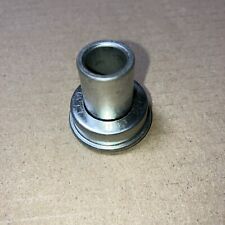 900774 Billy Goat Part, Bearing Ball Flanged
